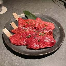 和牛焼肉 キムズ Kim's ROPPONGI