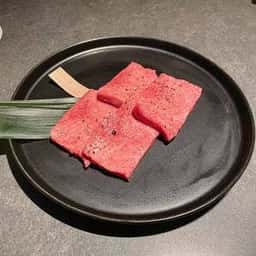 和牛焼肉 キムズ Kim's ROPPONGI