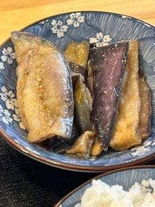 小味食堂