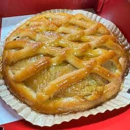 らぽっぽファーム らぽっぽ なめがたファーマーズヴィレッジ店