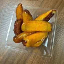 らぽっぽファーム らぽっぽ なめがたファーマーズヴィレッジ店