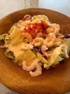 サイゼリヤ 練馬春日店