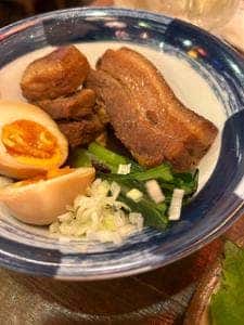 焼売酒場 とぶそーや