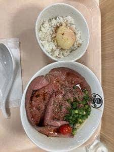 キブサチ