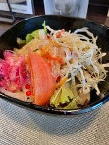 フレンチソワレ 夜宴