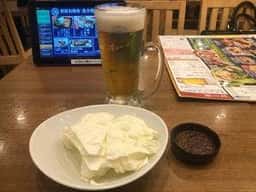 ミライザカ池袋西口ロマンス通り店