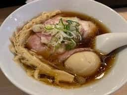 麺屋 律