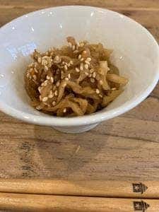 Uchinomi-dining SO