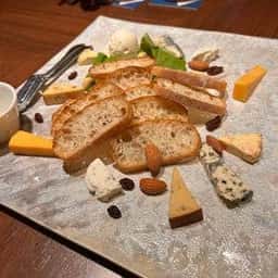 エスカイヤクラブ 横浜店