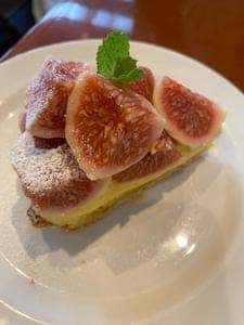 トリカフェ