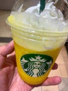 スターバックス コーヒー 小田急多摩センター駅店