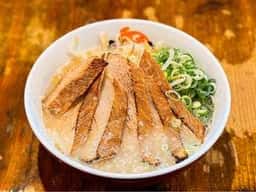 元祖博多だるま 博多デイトス店