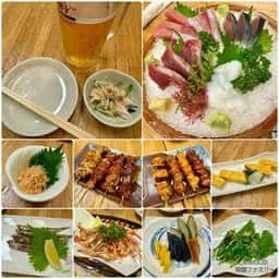 南国ファミリー