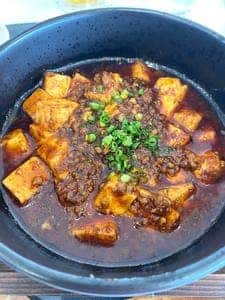 ウッドフレンズ森林公園ゴルフ場 レストラン