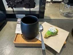 KOPI KALYAN Tokyo