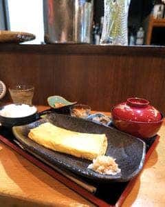 糸島旬送和食 喜友