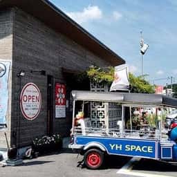 YH SPACE