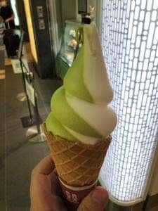 CITYSHOP グランスタ東京店