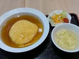 大阪王将 鷺沼駅前通り店