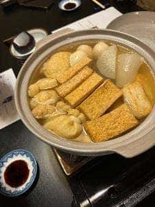 はくしか 中洲店