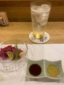 焼鳥 光