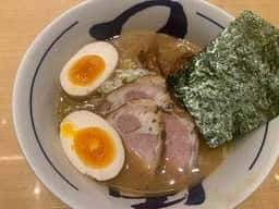 つじ田 肥後橋店