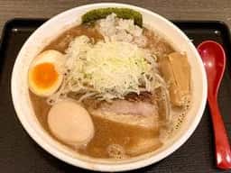 清勝丸 海老名店