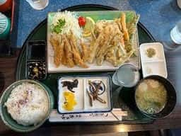 網元 おおば