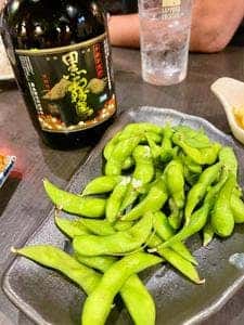 炭焼焼鳥居酒屋てんがらもん 町田本店