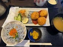島童子