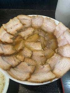 喜多方ラーメン 坂内 高円寺北口店