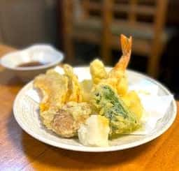 おくだ