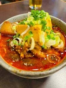 炭火焼鳥 母家 池袋本店