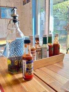 Hula&Café KOKOKAI