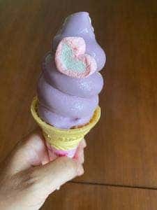 いも吉館 小町通り店