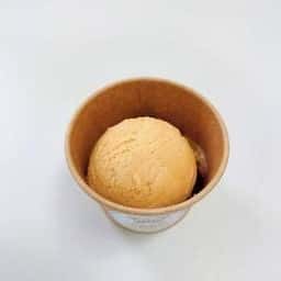 Le temps gouter