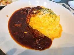 100本のスプーン TOYOSU