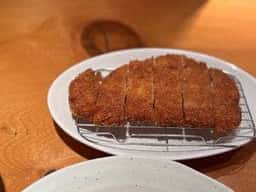 カレー東京 & プレモア