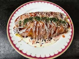 お好みふくちゃん