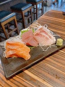 だるま食堂