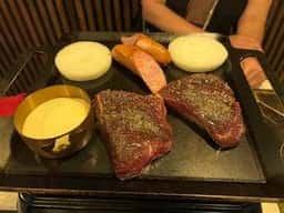 ビアガーデン＆BBQテラス "URBAN" 金山駅店