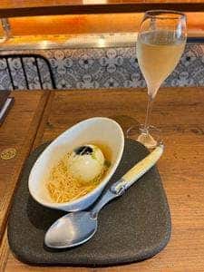 グランソル東京 渋谷ミヤシタパーク店