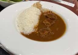 カフェ&ビアレストラン アビオン