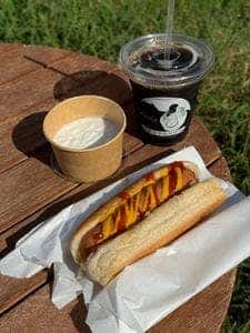 Nene Coffee