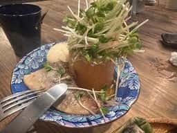 食堂ことこ