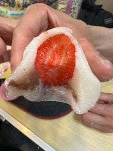 御菓子処 双葉屋