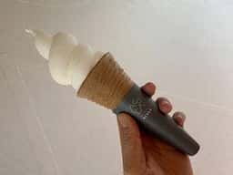 石田屋 ESHIKOTO店