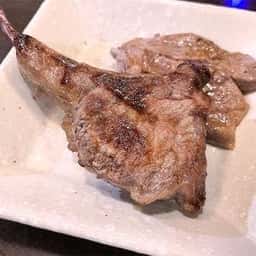 えびす鐵玄
