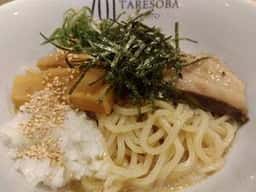 701 TARESOBA KYOTO