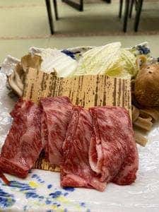 奥飯坂 穴原温泉 匠のこころ 吉川屋